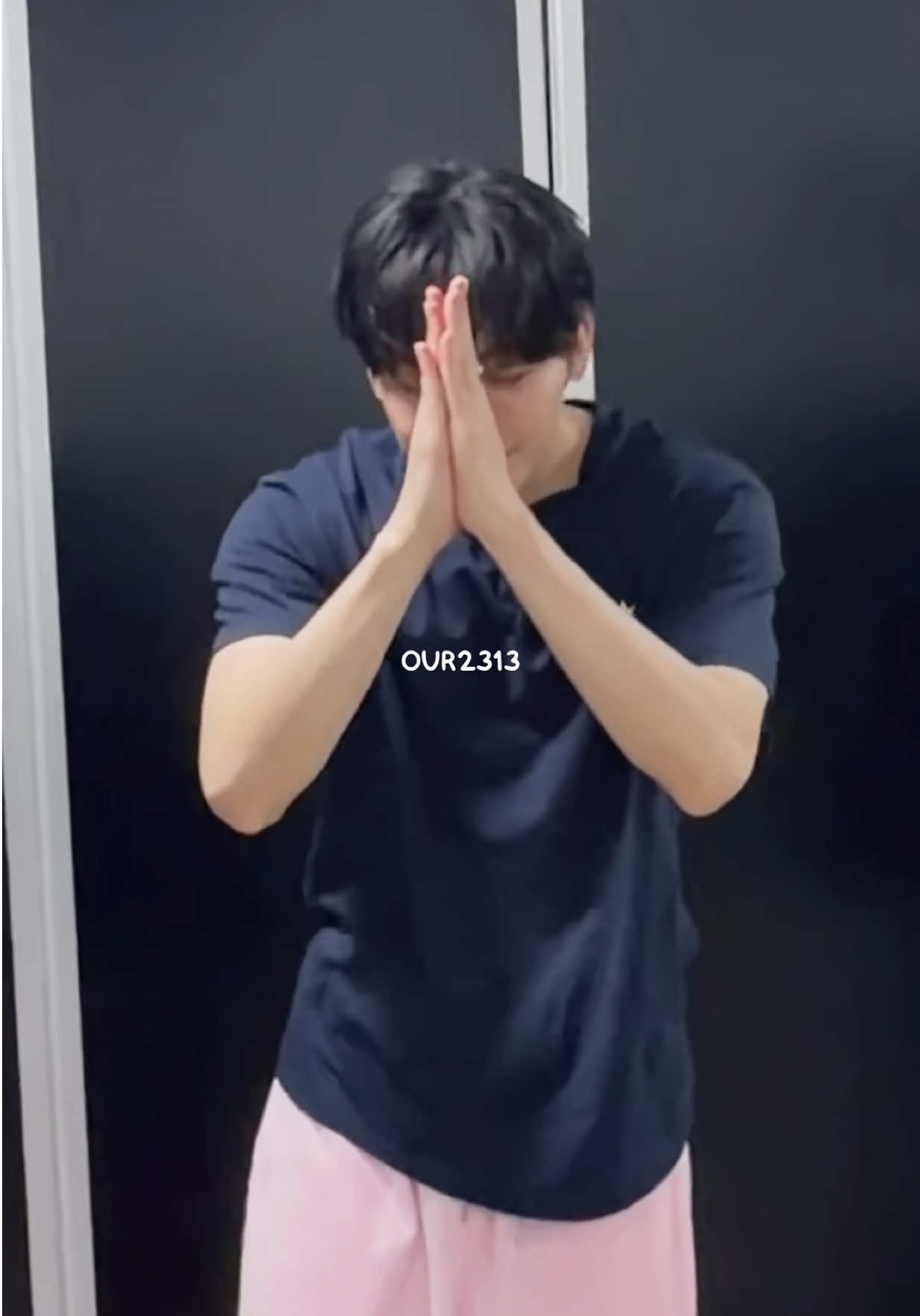 @โน่มินไม่โน่อื่นไม่มินอื่น