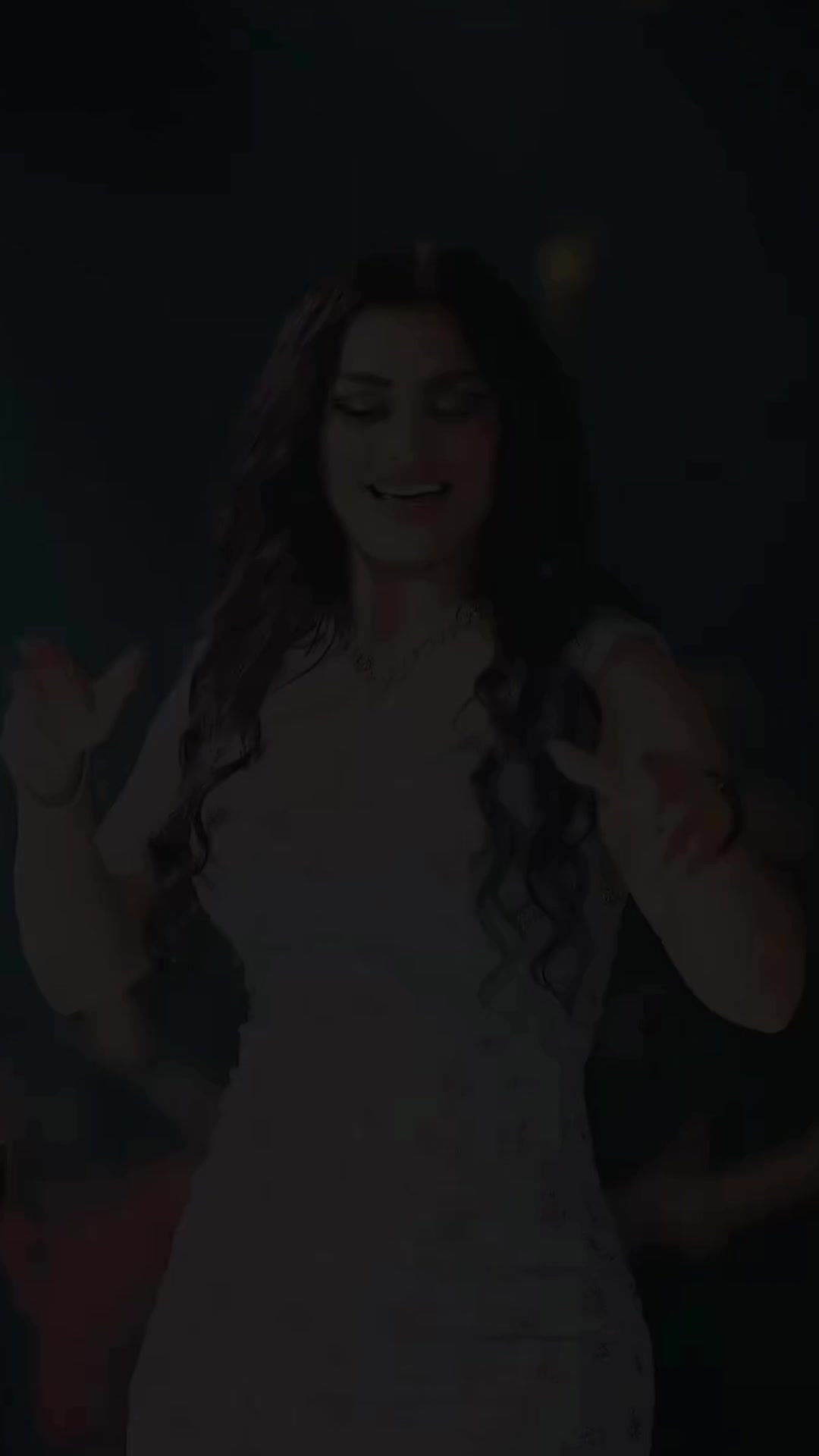 @𝕽 💙