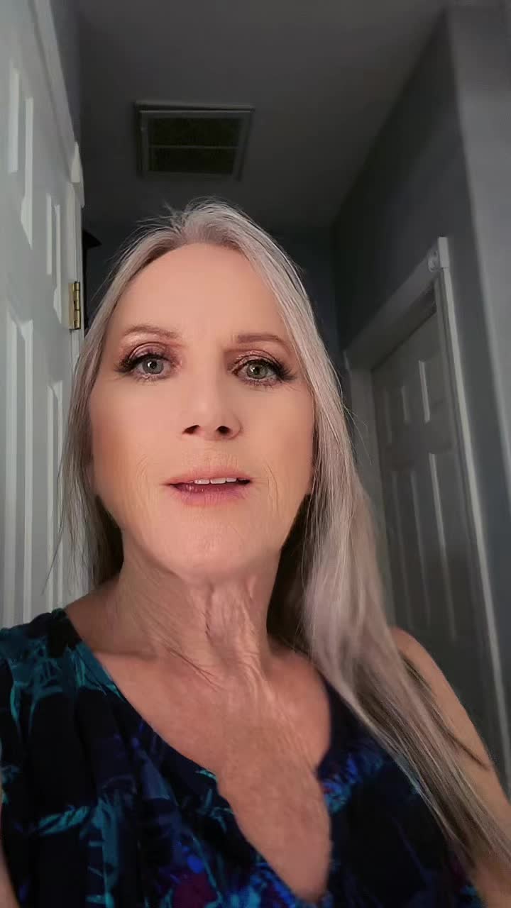 @itsmetammy65