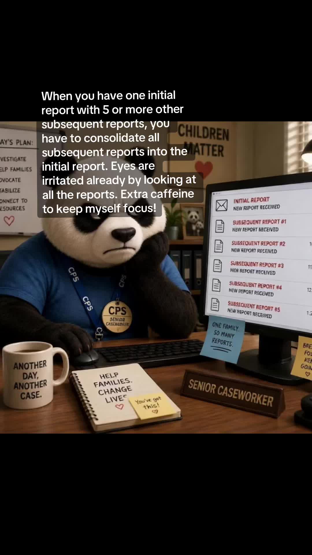 @CPS Panda 🐼