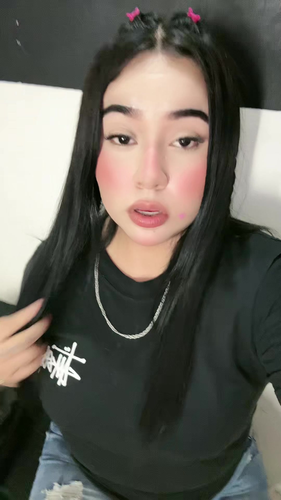 @𝓒𝓻𝓲𝓼𝓽𝓪𝓵