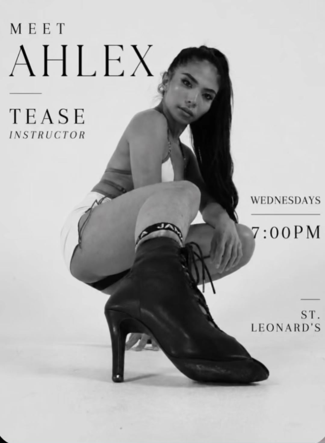 @Ahlex Leyva 🇵🇭