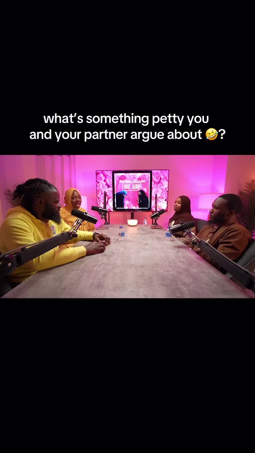 @leeee2x_