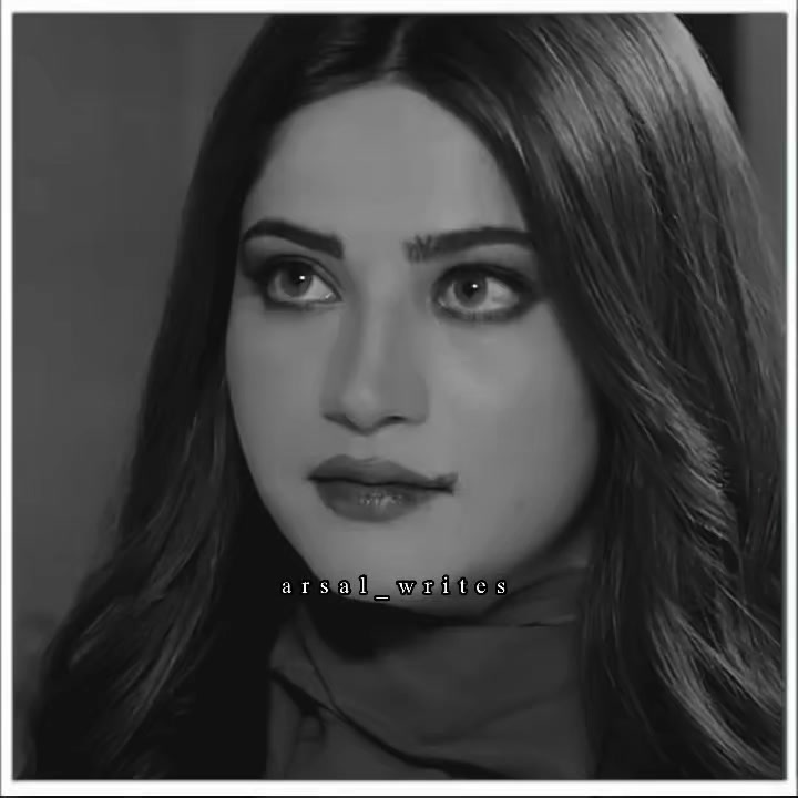 @😭Arsal_writes💔