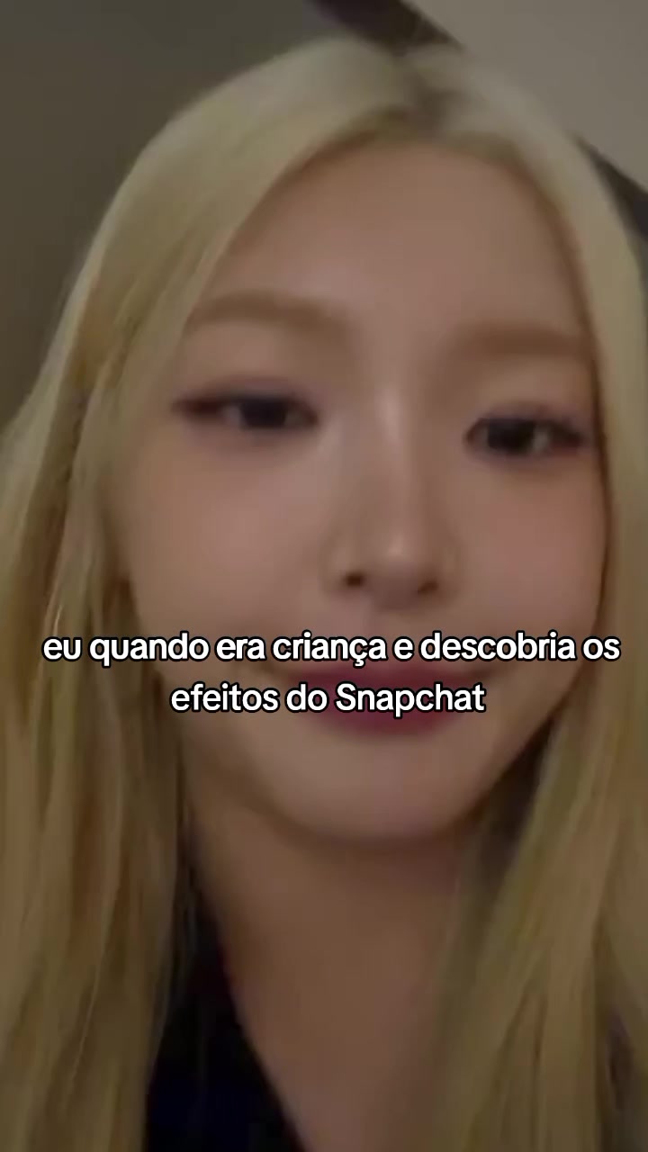@nicke