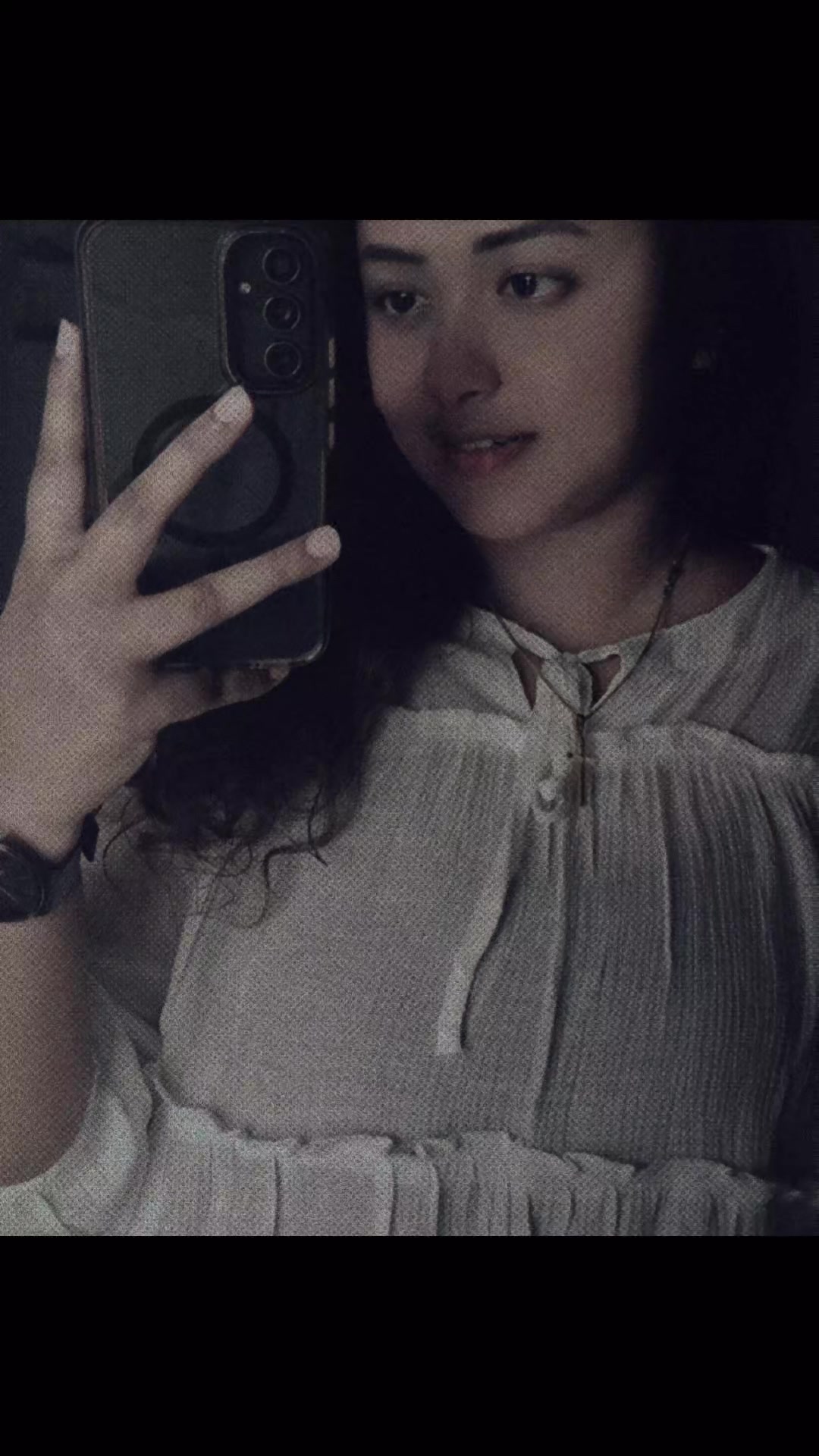 @Nipuni
