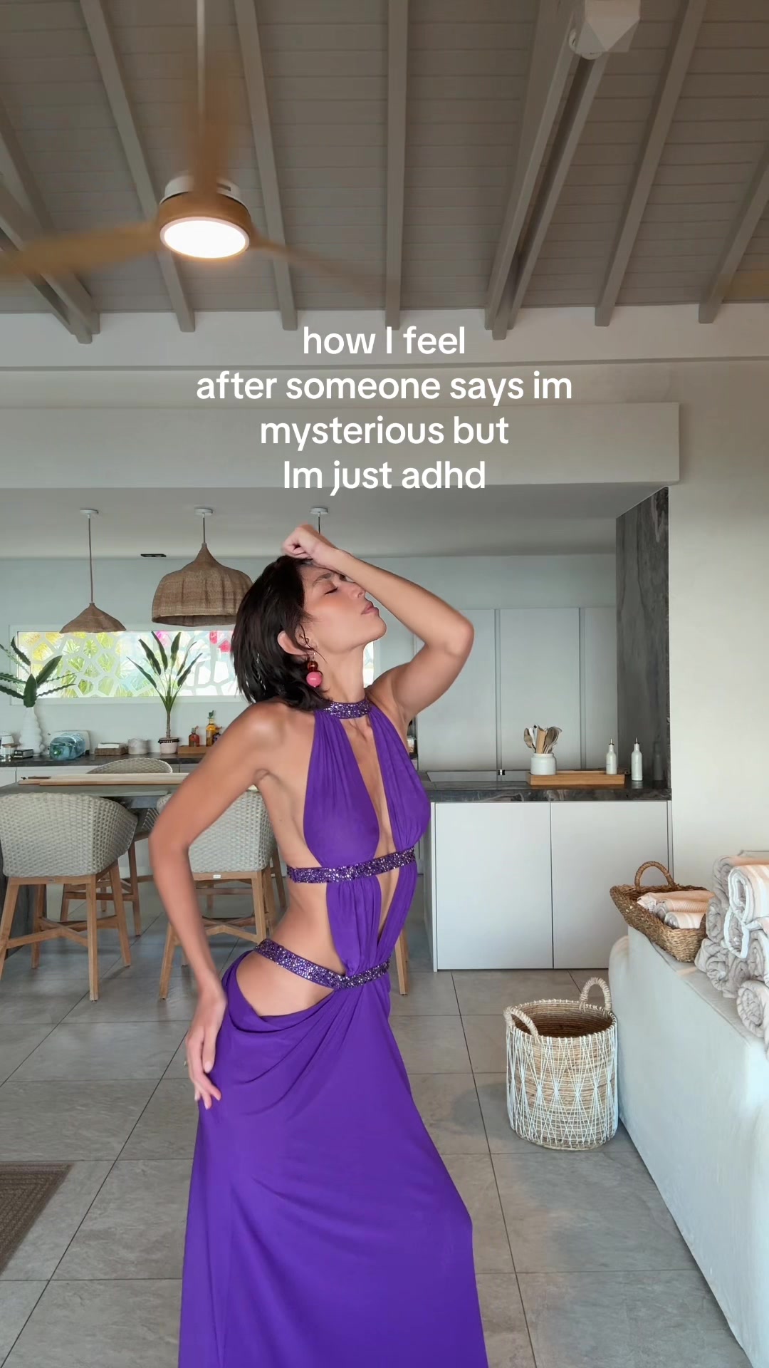 @looohannn