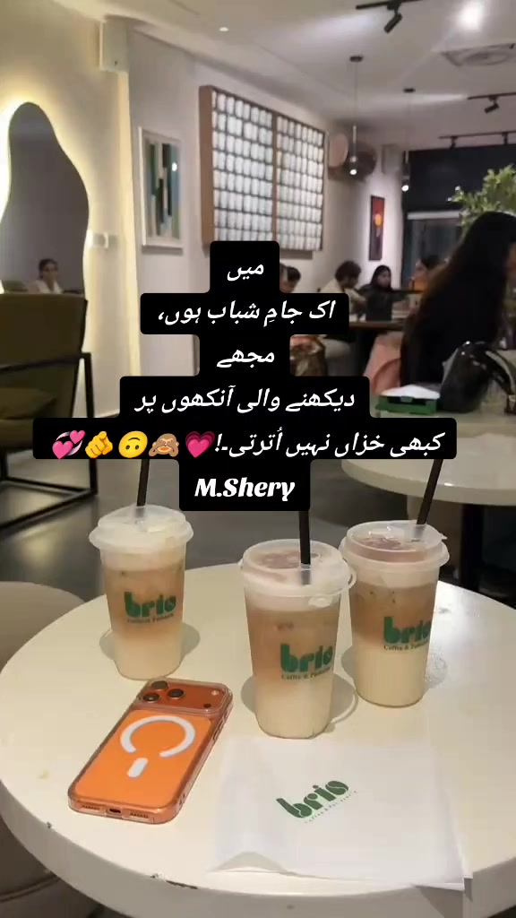 @Shery46