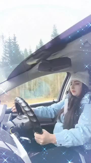 @kumuş 5555
