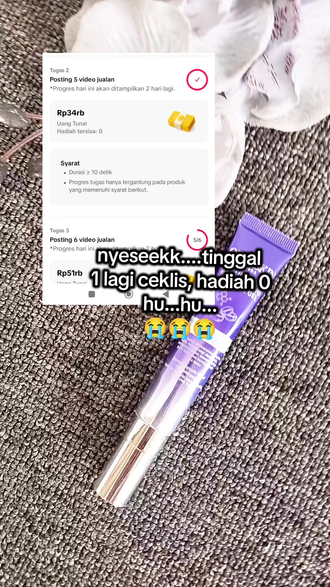 @Toko Bu Fia
