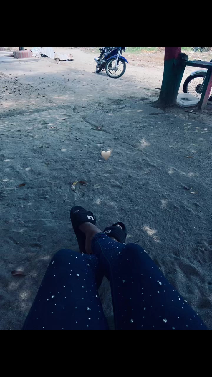 @Keideiln✨
