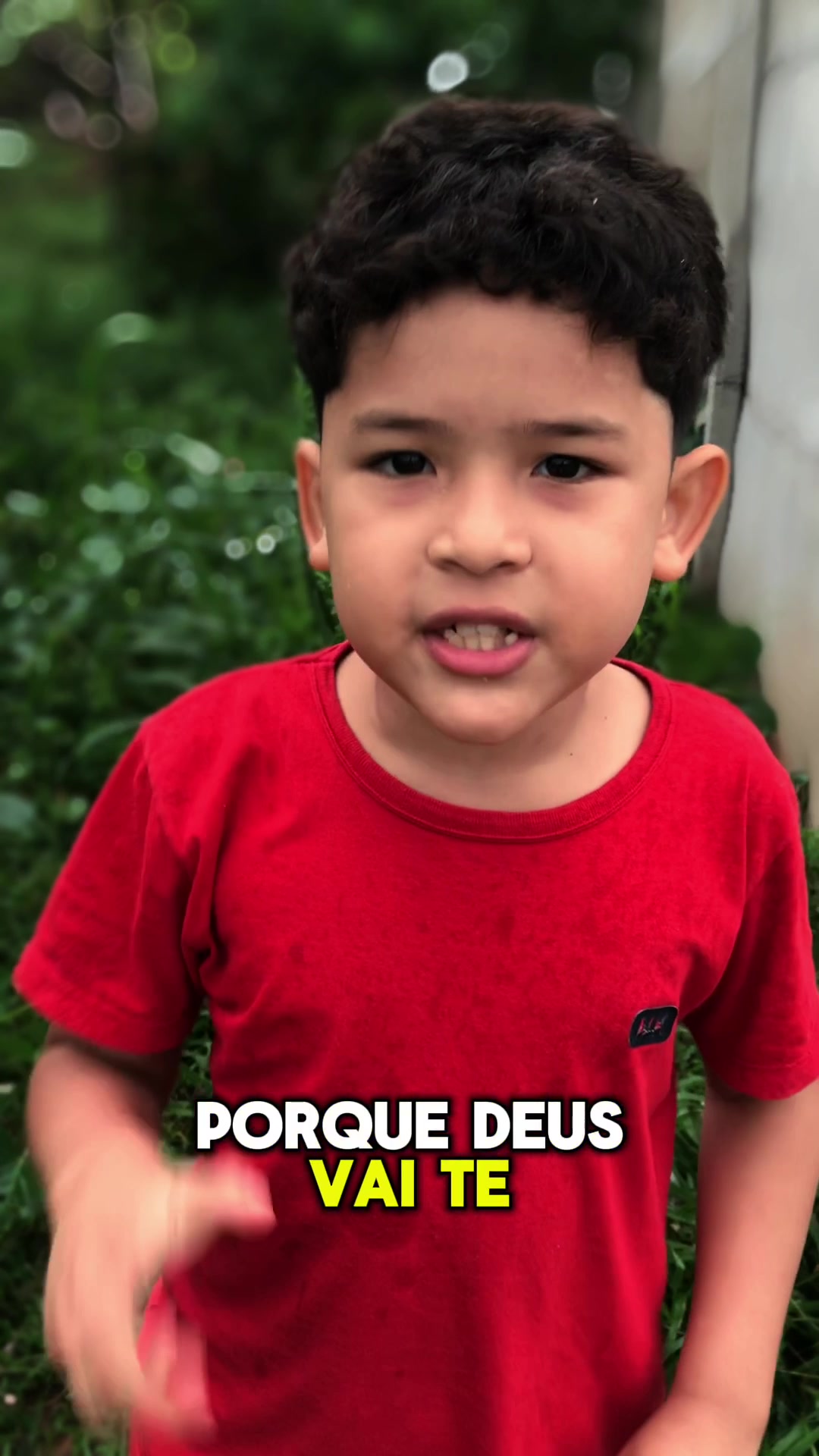 @Davi Lima
