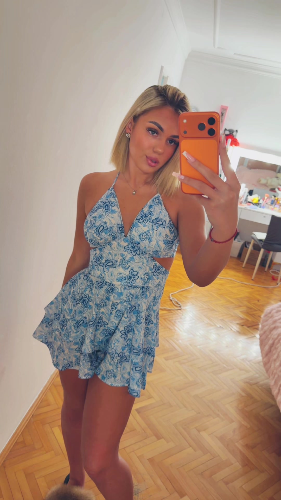 @Petrijana