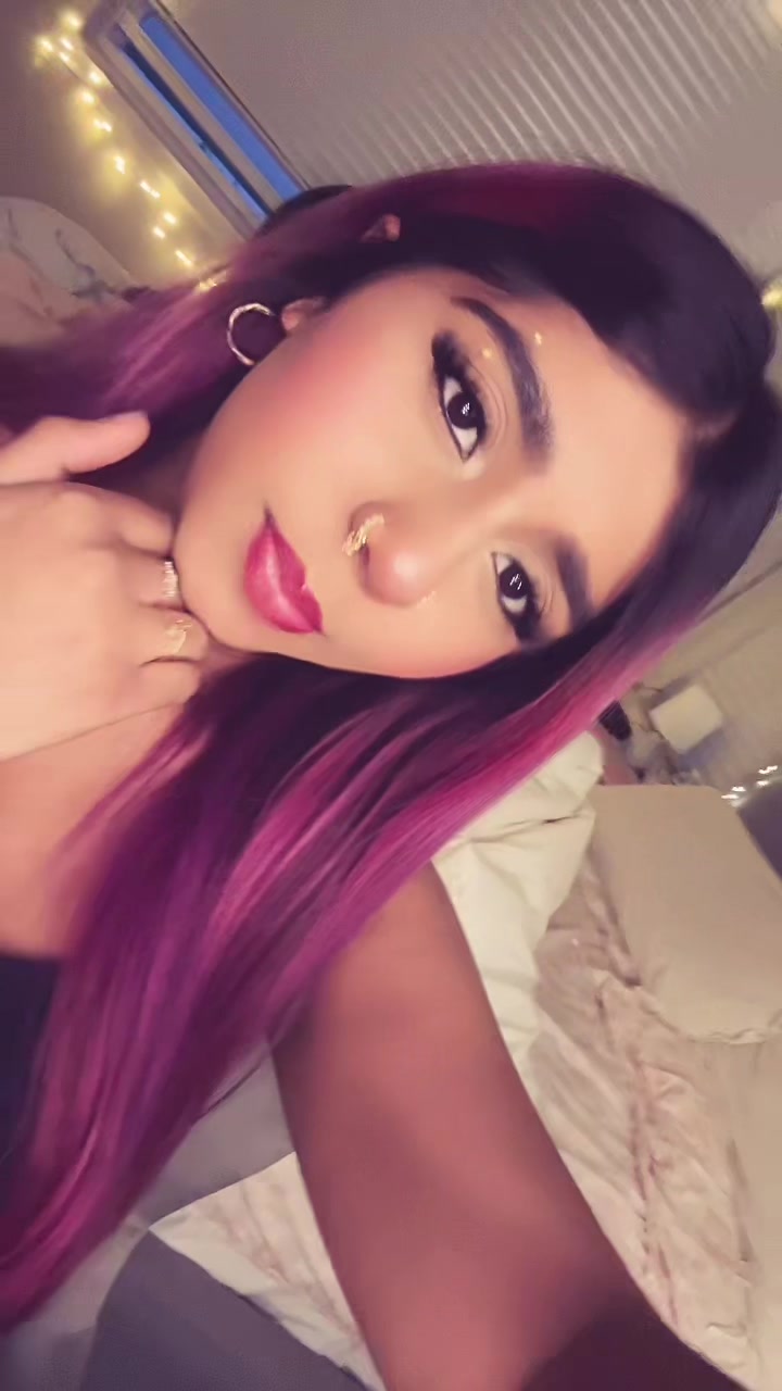 @💋