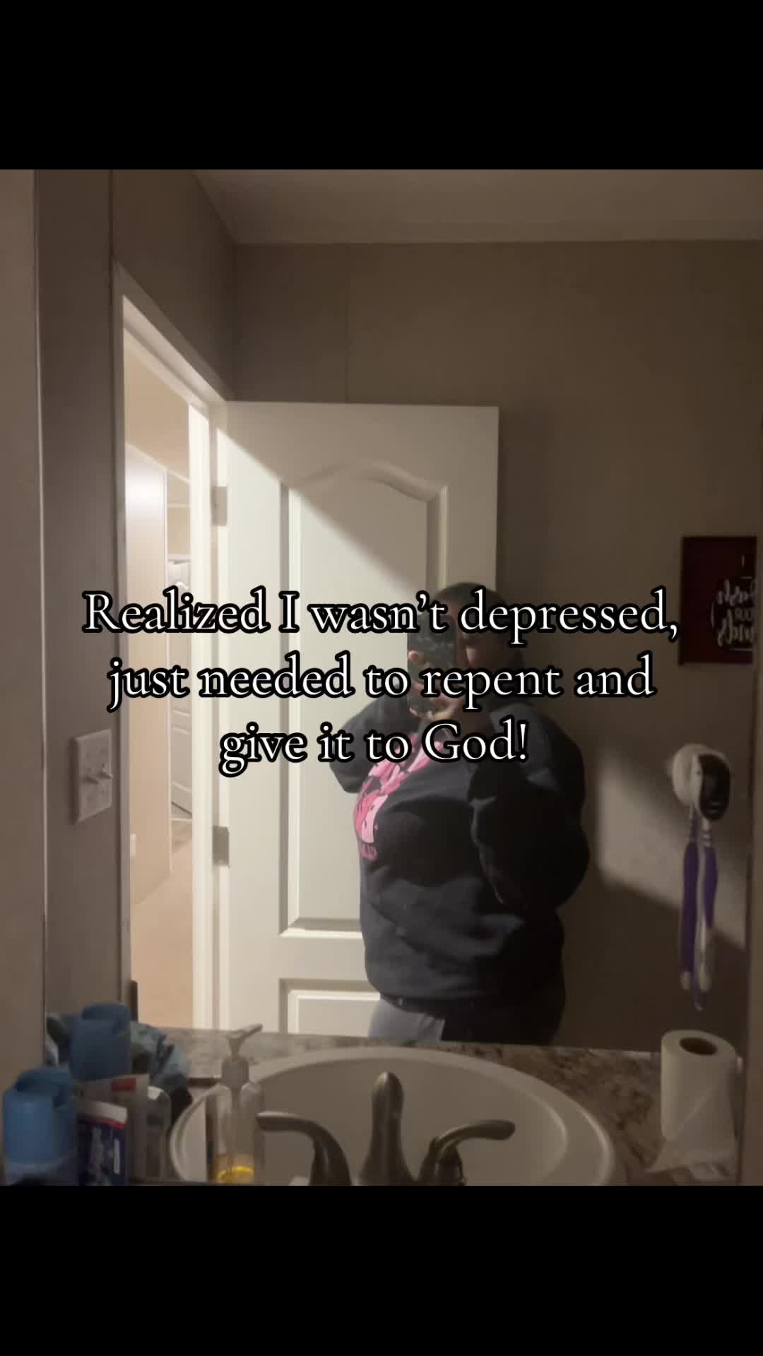 @its.me_._ofc