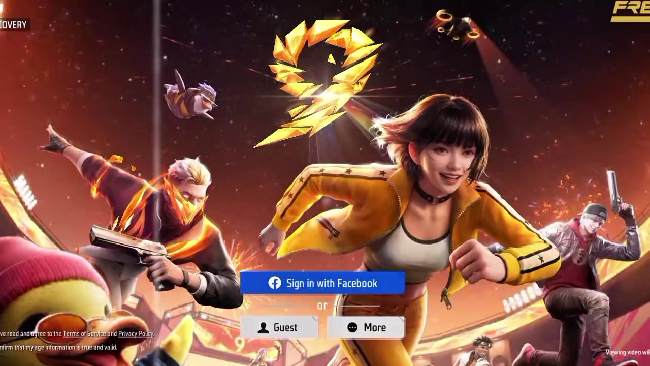 @Ᏼꫝʙʏ Ᏼᴏᴏᴍ 💥