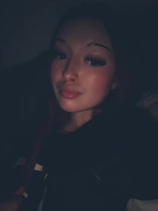 @Аля🕸️