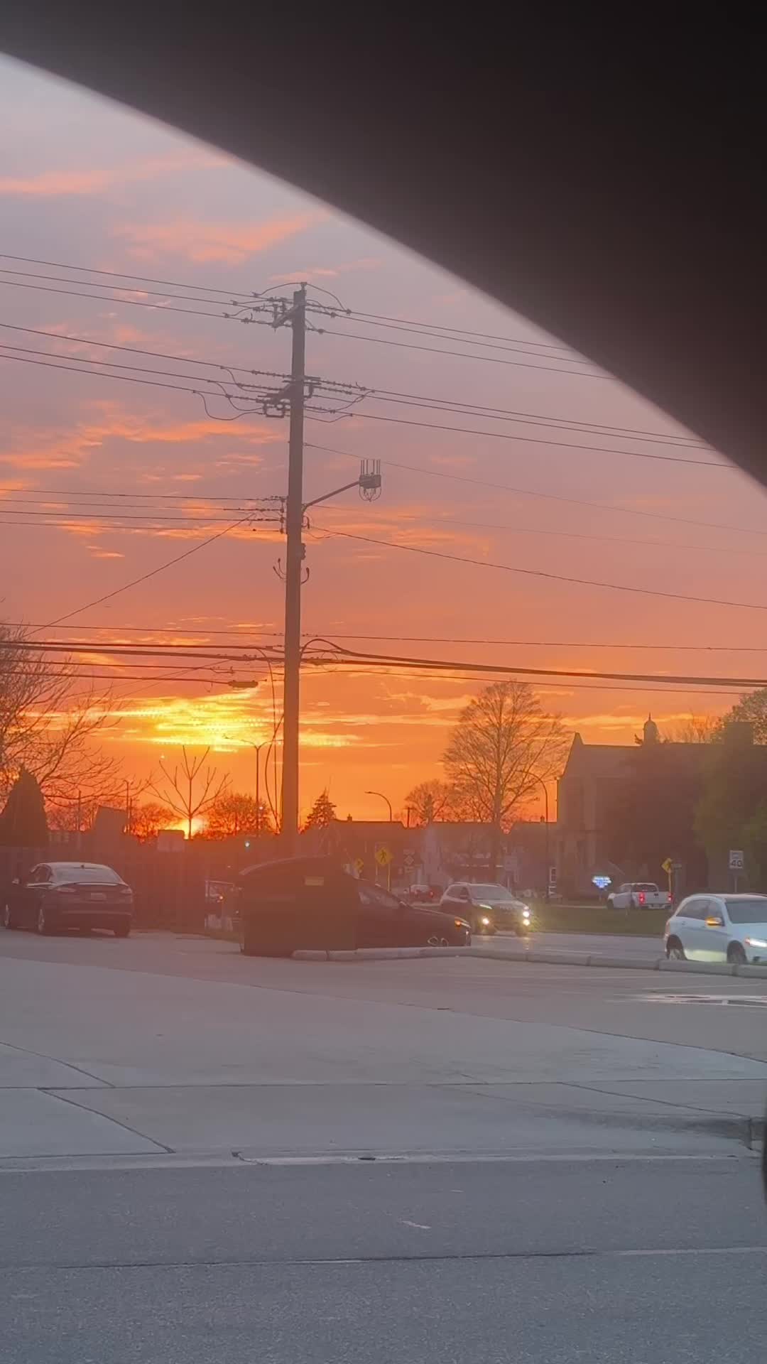 @Lifewithm ✨✨