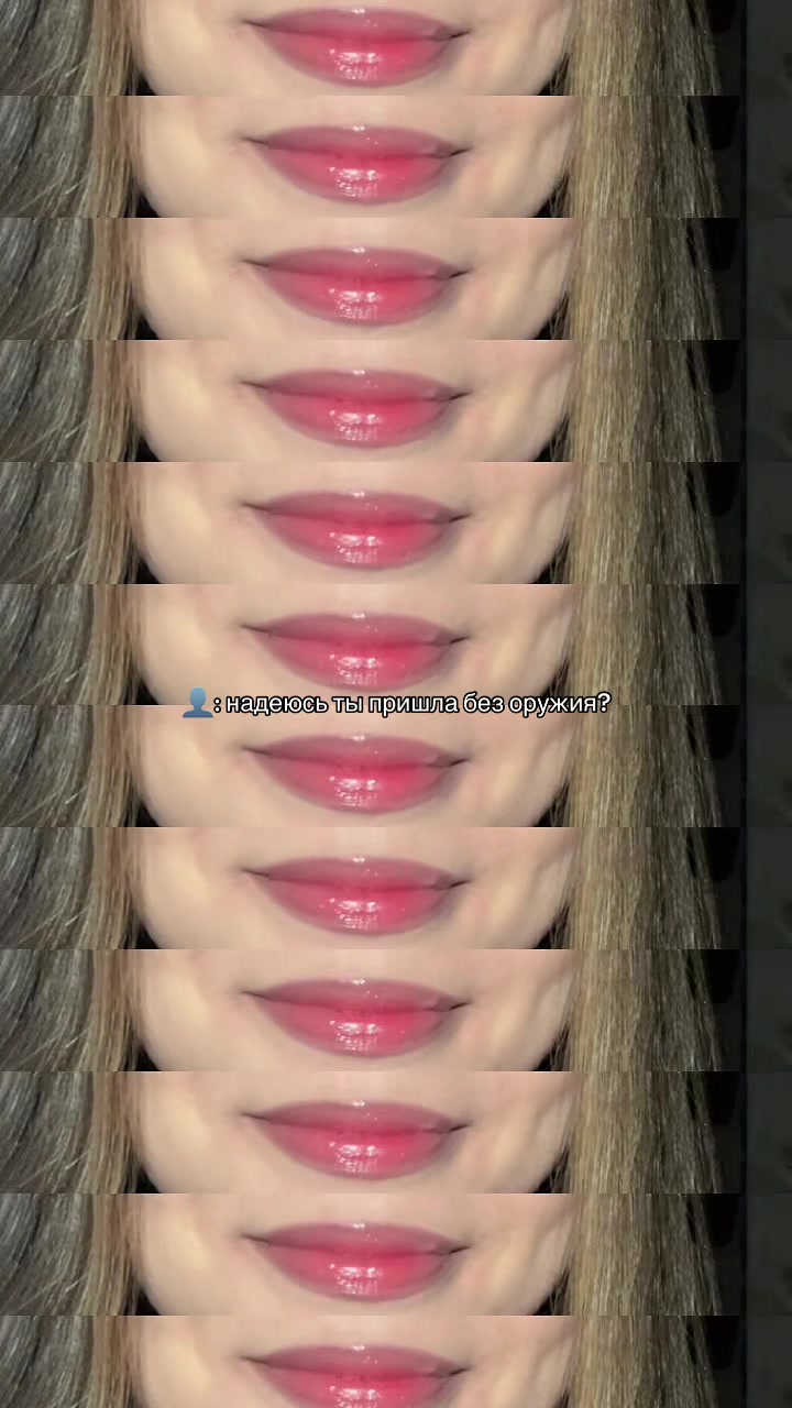 @polinka