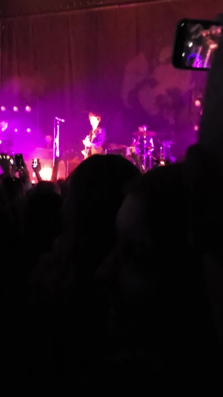 @tentonnetom