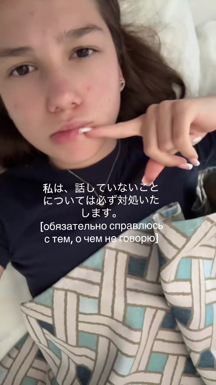 @elsa