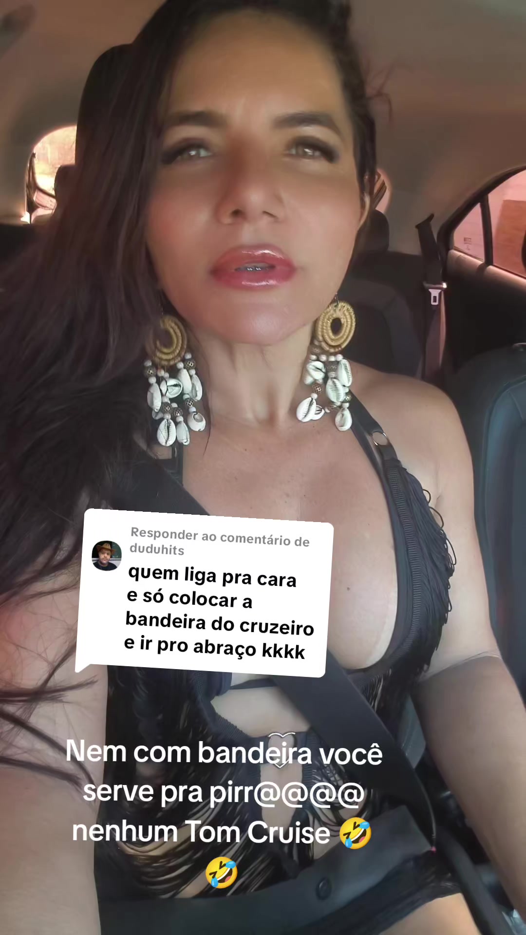 @MARIA REBEKA OFICIAL,💃
