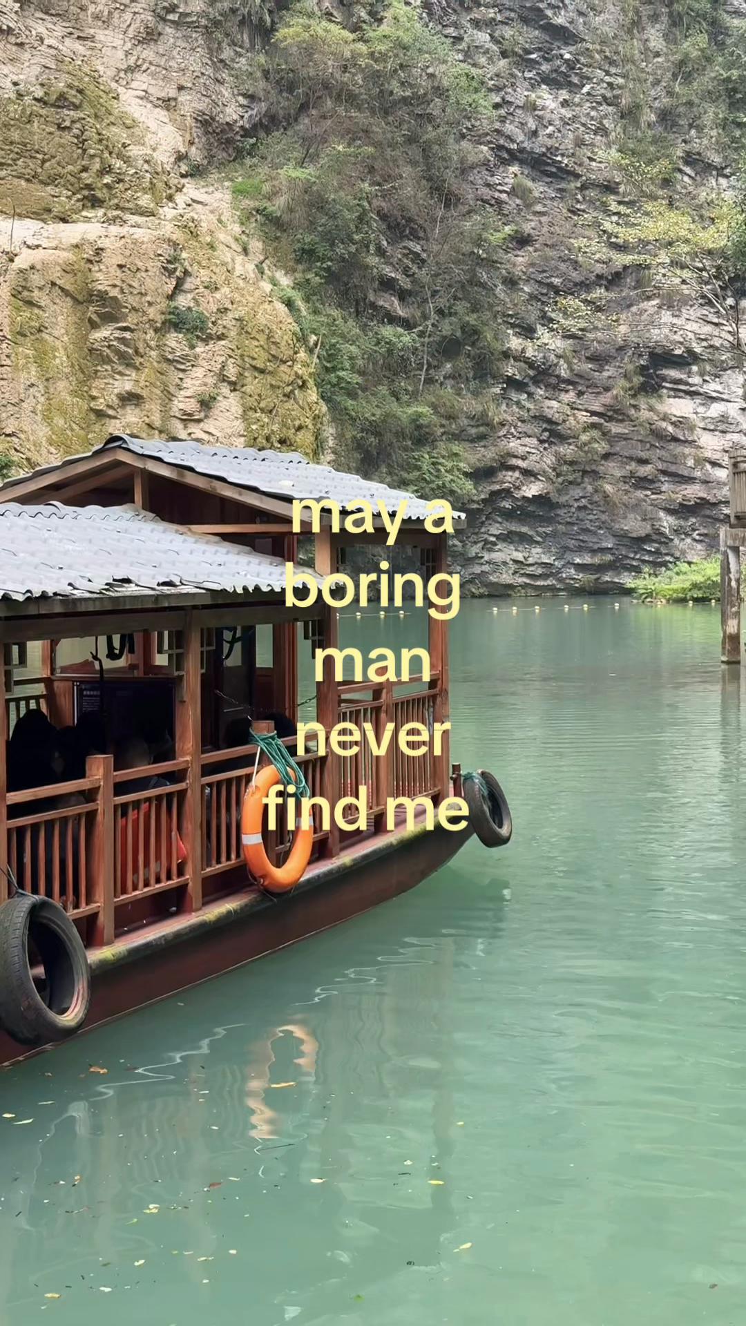 @simran ⋆. 𐙚 ˚