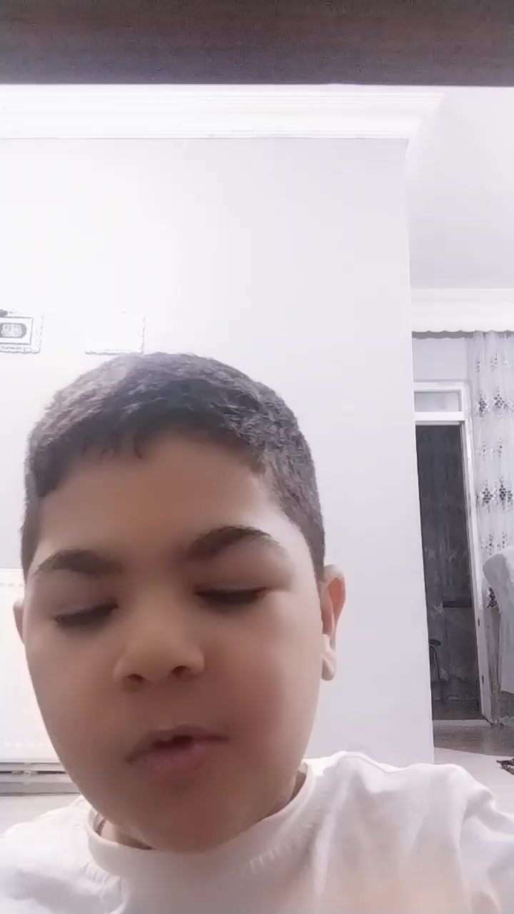 @pasacbkr2110