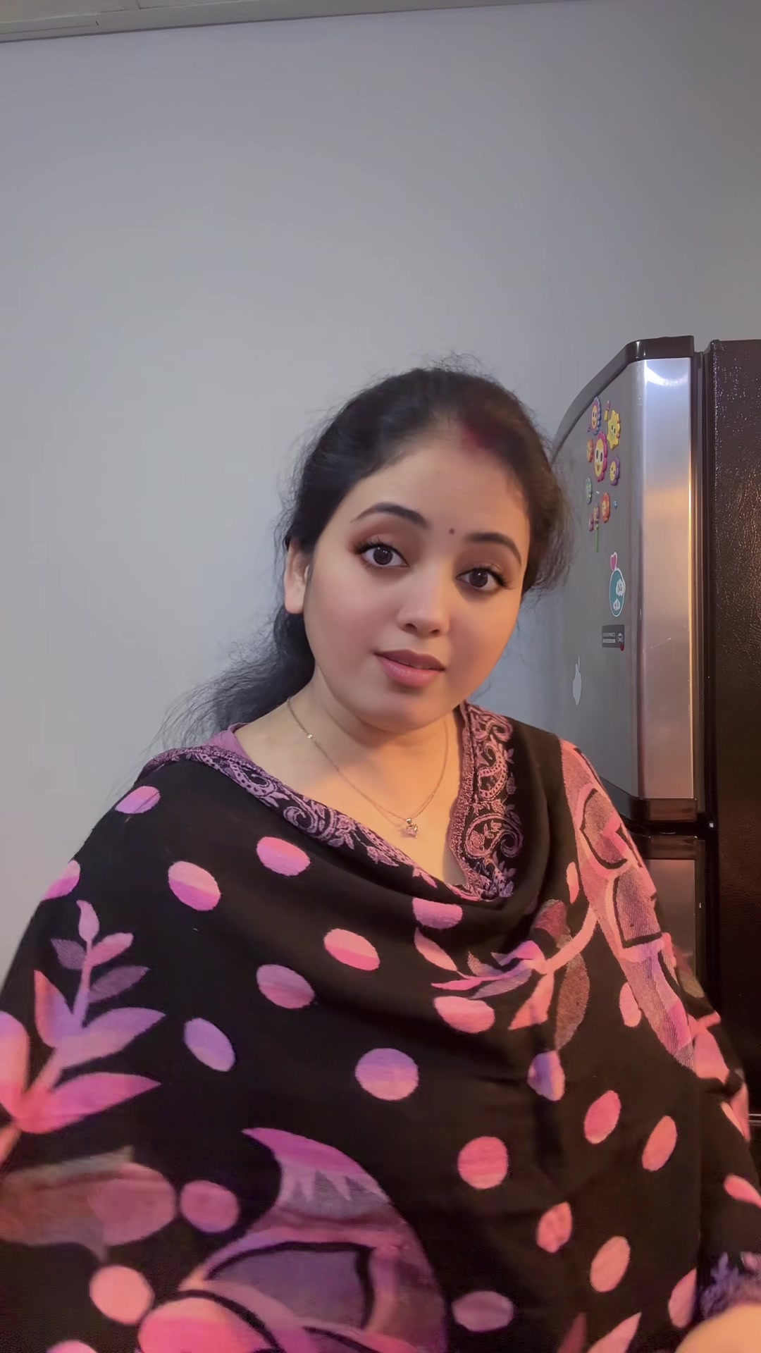 @Srishti Kumari