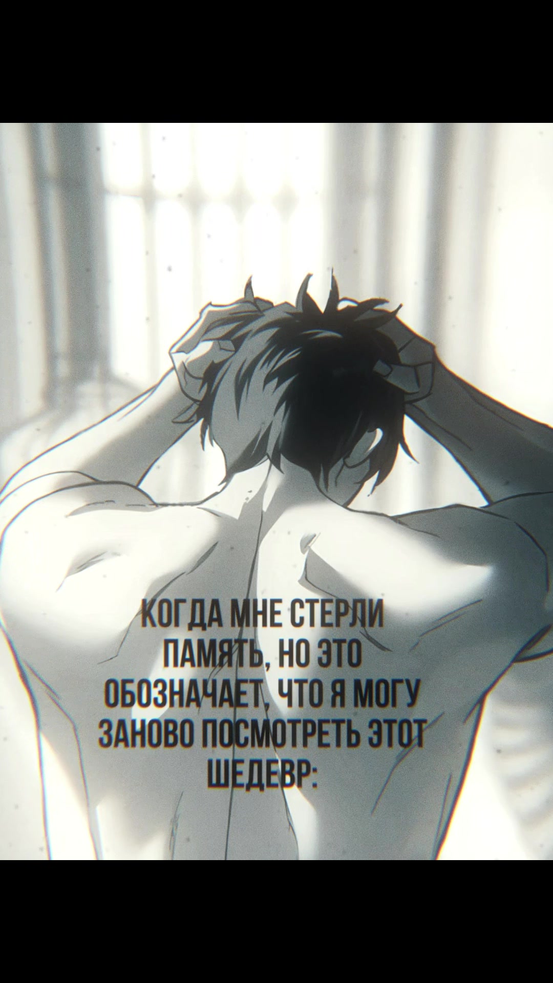 @𝗕𝗷 𝗔𝘃𝗶