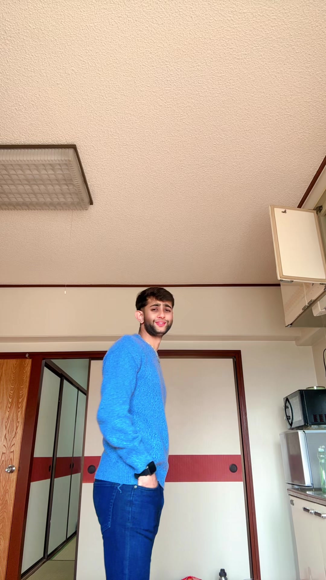 @Bishal sapkota🇯🇵