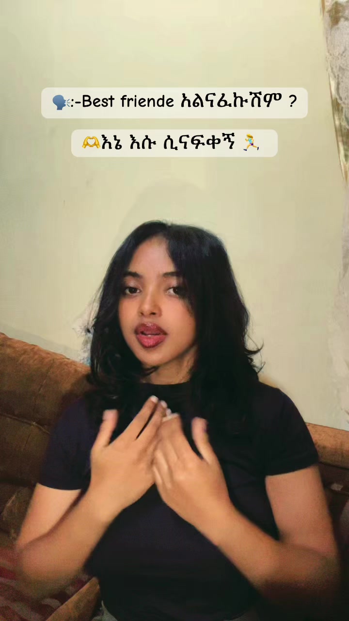 @ᴍɪss:[ᴍᴏᴏɴᴀ_ሊዛ ]💌