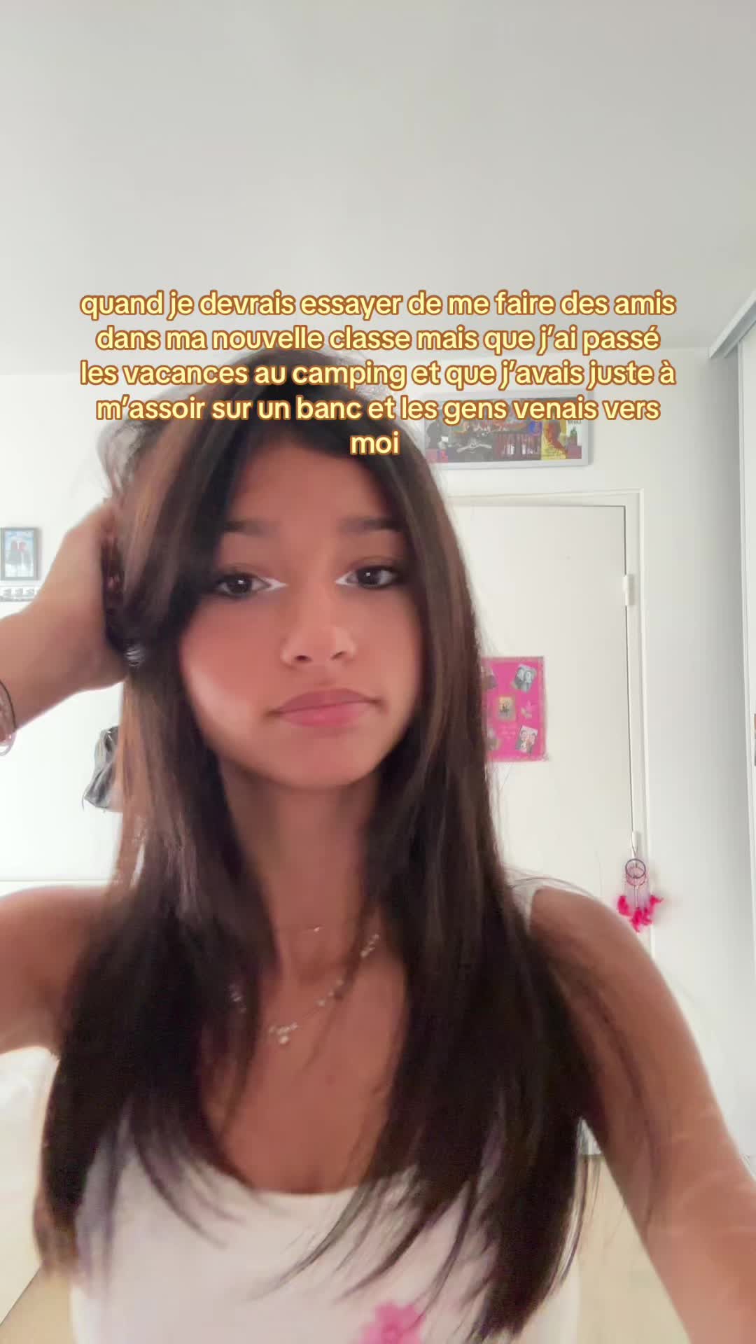 @Ily’