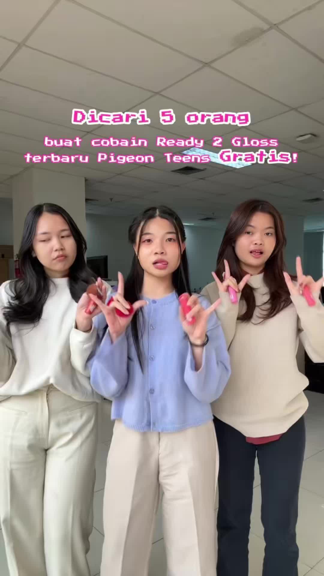 @pigeon_teens_id
