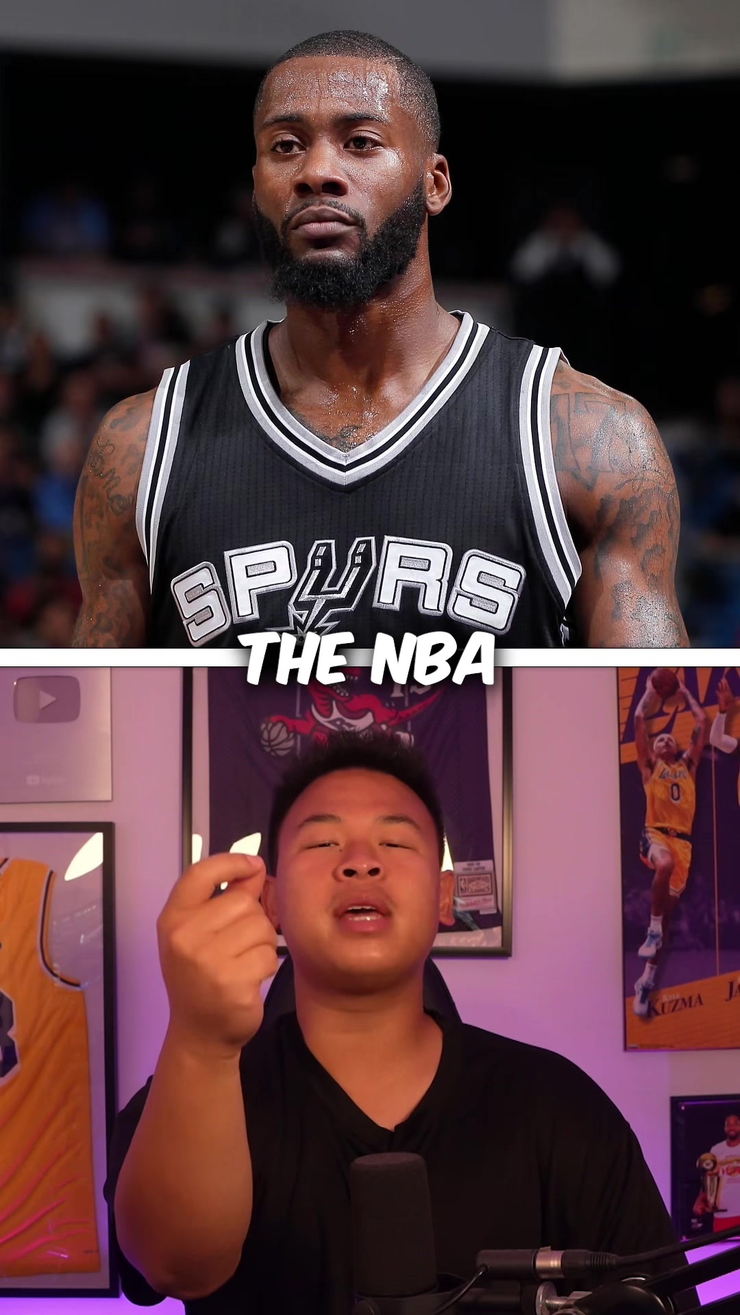 @ezBUCKETz
