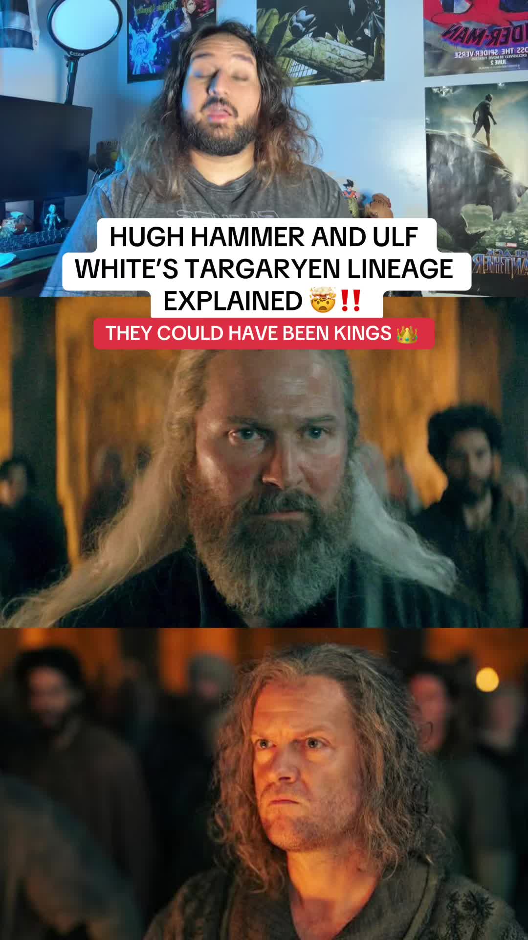@TheWallyVerse