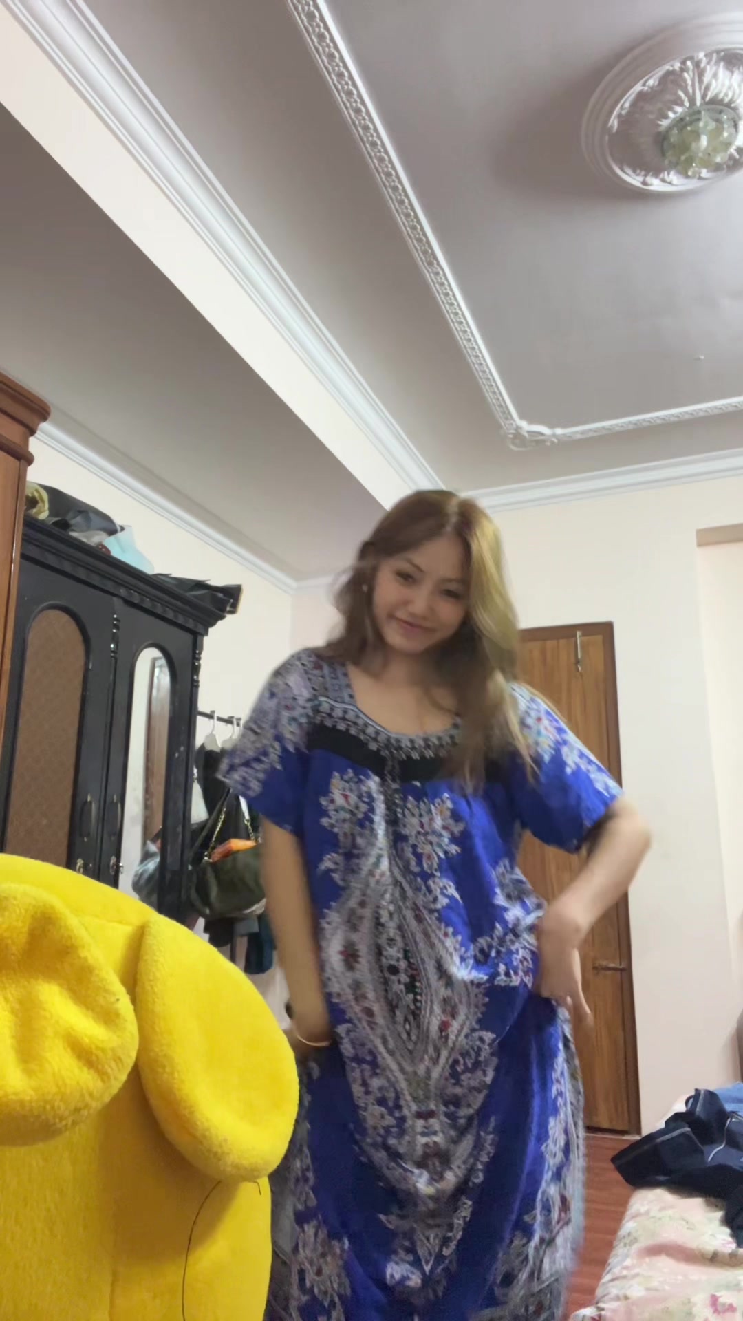 @r