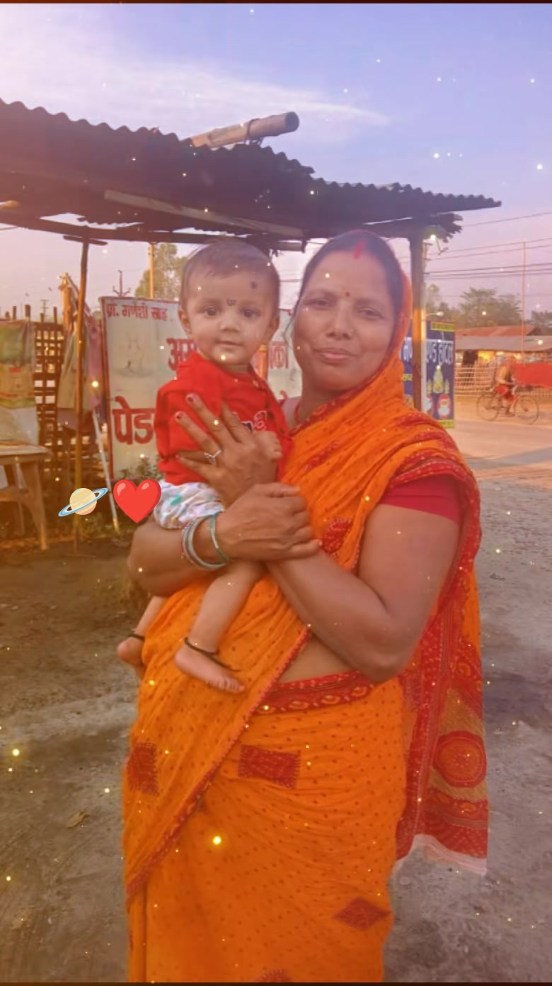 @RADHA RANI👸