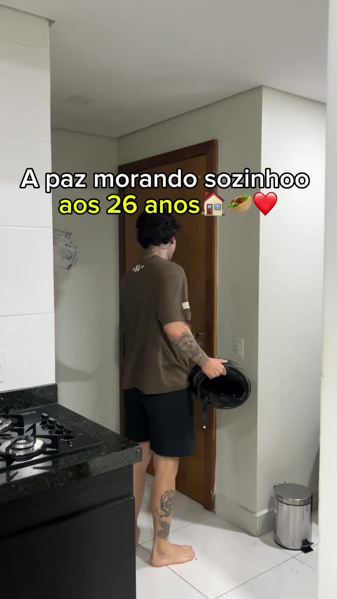 @Couto_mt