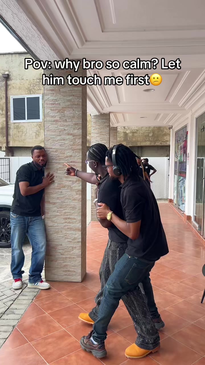 @bobvibes