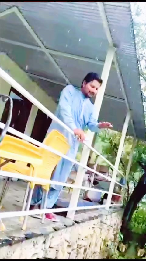 @ℨ𝔞𝔥𝔦𝔡 𝔖𝔞𝔯𝔨𝔦 ✪