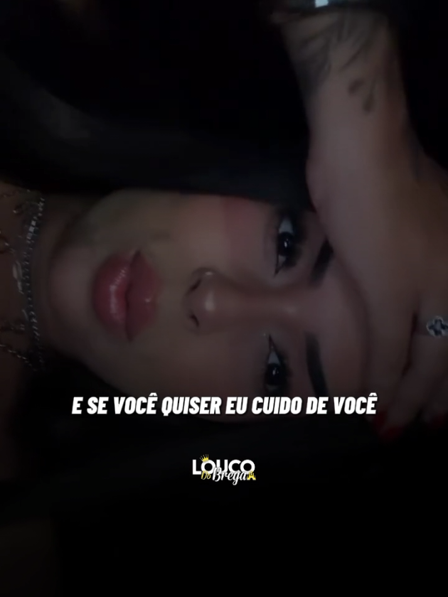 @louco_do_brega