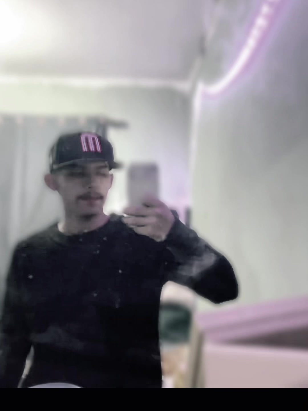 @Æ.Almike