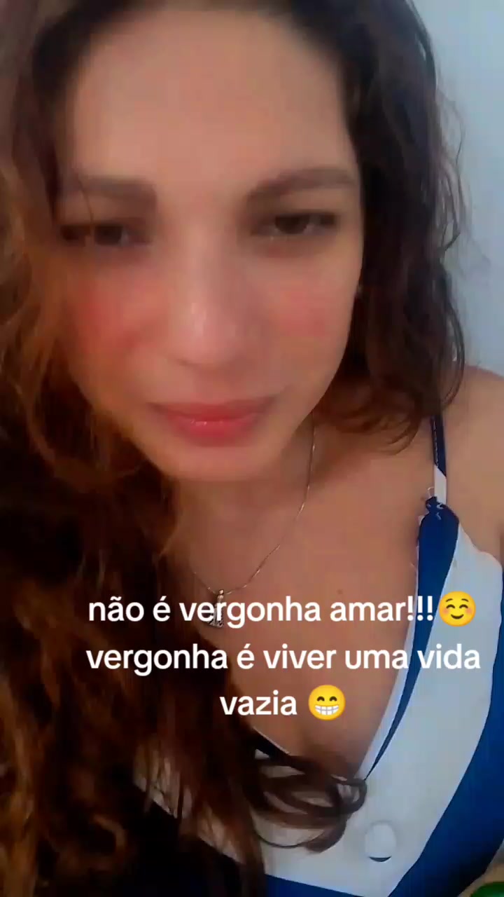 @Pollyanna Scarpini