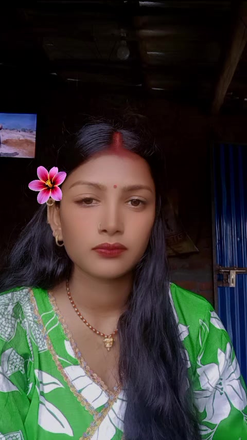 @Mamta thakur
