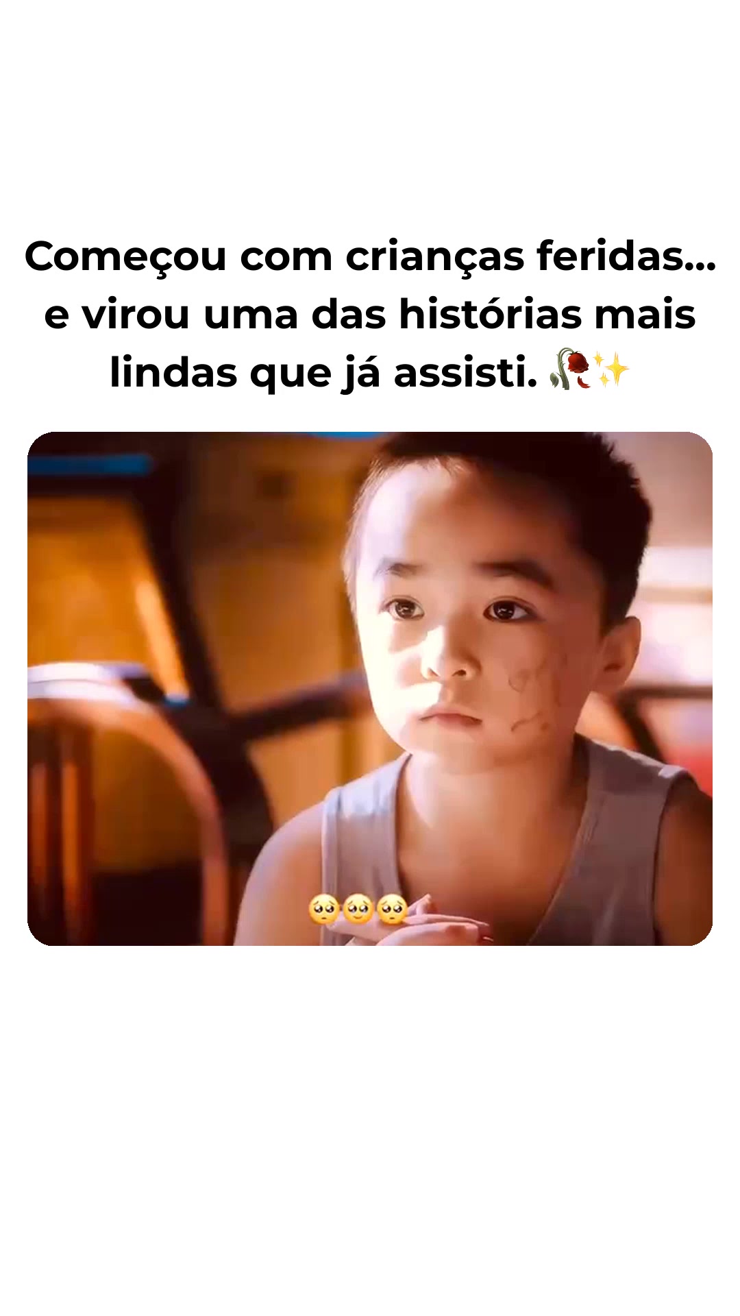@Dorama Flix