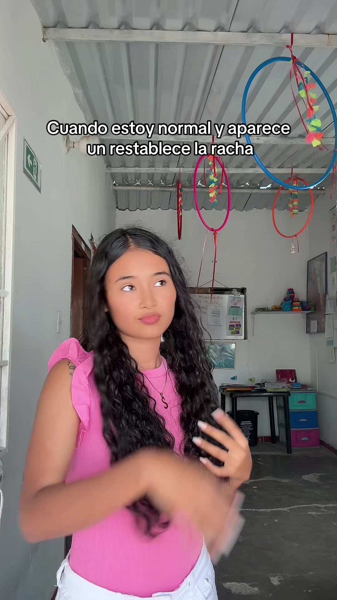 @Soy Zandy 🐍
