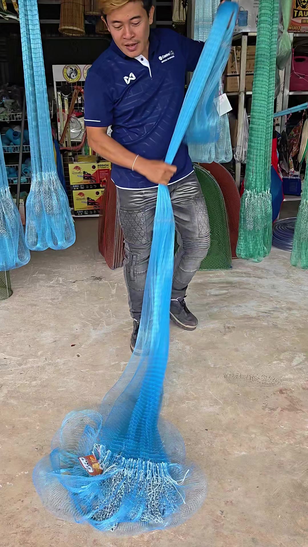 @OC_shop