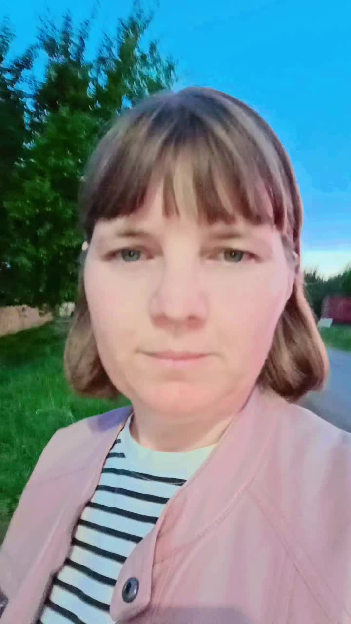 @Татьяна Бехт