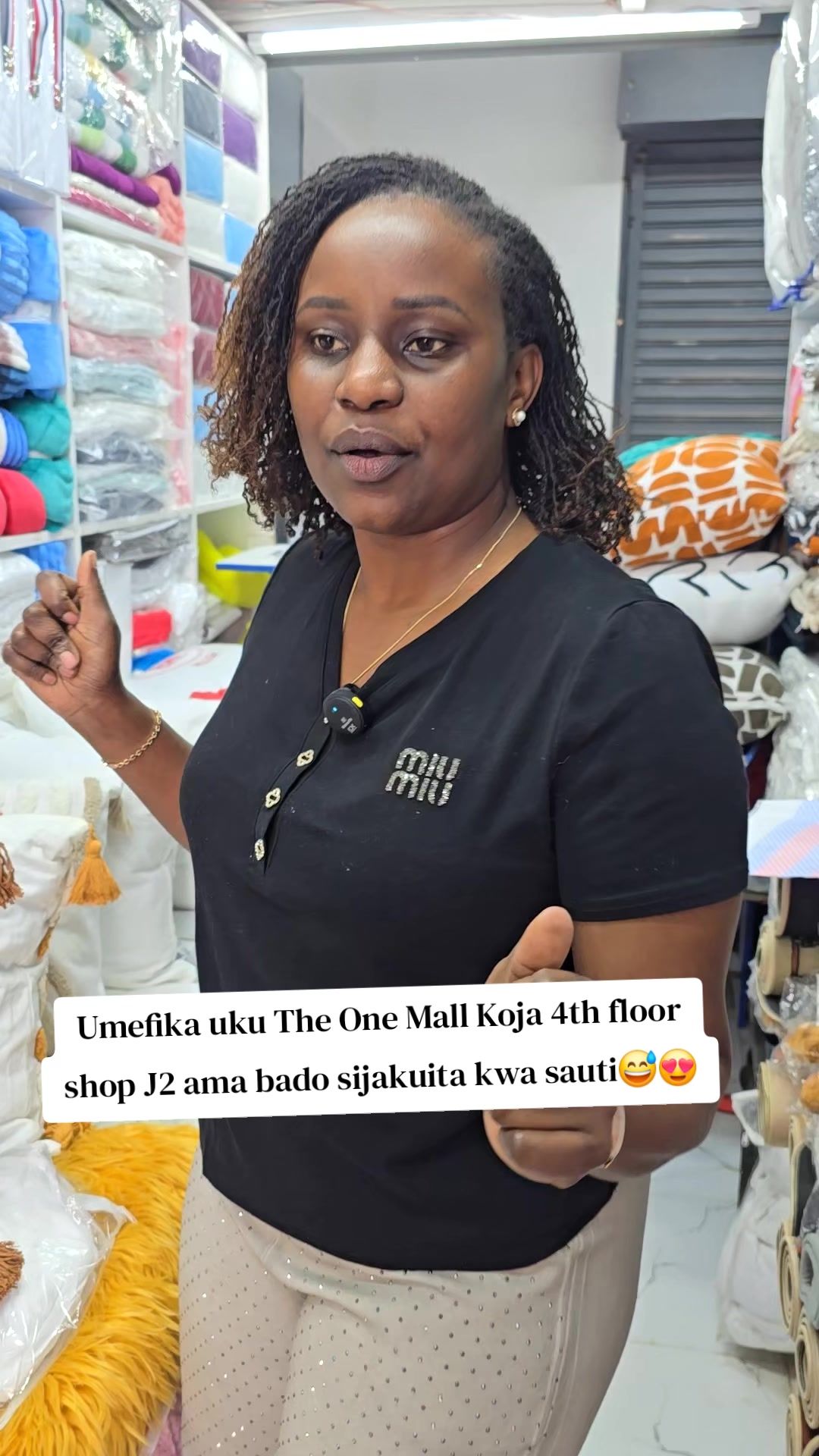 @KAJUJUHOMES✨️